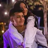 《Fausto❤Guaman》 - @.fausto.123 - TikTok