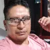 @oscarfaustoGuaman2020 - @oscarfausto2 - TikTok