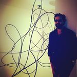 Fausto Alberto Cantero Guzman - @faustocanterog - Instagram