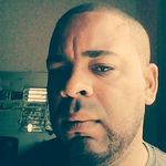 Fausto Del Orbe Guzman - @delorbeguzman - Instagram