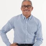 Fausto Elias Tejada Guzman - @faustotejadaguzman - Instagram