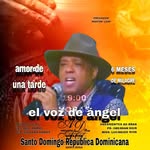 Fausto guzma el voz de hanj - @fausto_guzman_07 - Instagram