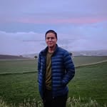 Fausto Guzmán - @fausto_guzman21 - Instagram