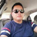 Fausto Guzman - @fausto.guzman.75286 - Instagram