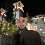 Fausto Guzman - @faustoa.guzman - Instagram