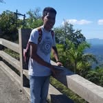 Fausto Guzmán - @fausto.guzma - Instagram