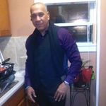 Fausto Guzman - @fausto.guzman.927 - Instagram