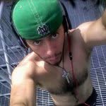 Fausto Guzman - @fausto.guzman.96 - Instagram
