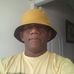 Fausto Guzman - Facebook