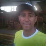Fausto Guzman - @faustoguzman828 - Instagram