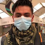 Fausto Guzman - @fausto.guzman.71 - Instagram