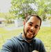 Fausto Guzman - Facebook