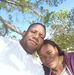 Fausto Guzman - Facebook