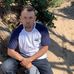 Fausto Guzman - Facebook