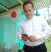 Fausto Guzman - Facebook