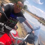 Fausto Guzman - @faustooguzmaan - Instagram