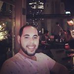Fausto Guzman - @fausto__guzman - Instagram