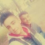 Fausto Guzmán - @faustocabj - Instagram
