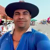 Fausto Guzman - @faustoguzman3 - TikTok