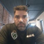 Fausto Guzman - @negr.oguzman - Instagram