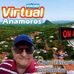 Fausto Guzman - Facebook