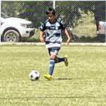 Fausto Guzman - @faustoguzman52 - Instagram