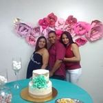 Fausto Guzman - @fausto.guzman.775 - Instagram