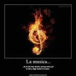 Fausto Guzman - @fausto_junio29 - Instagram