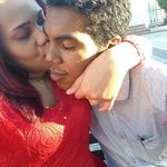 Fausto Guzman - @faustoguzman13 - Instagram
