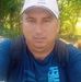 Fausto Guzman - Facebook