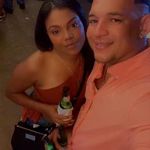 Fausto Guzman - @faustocorporang - Instagram