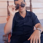 Fausto Guzmán - @fausto.guzman119 - Instagram