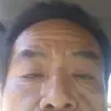 Fausto Guzman - @faustoguzman5 - TikTok