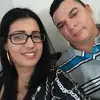 Fausto Guzman - @faustoguzman27 - TikTok