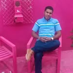 Fausto Guzmán - @fausto_guzman13 - Instagram