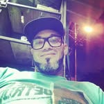 Fausto Guzman - @faustoguzman15 - Instagram