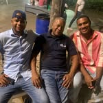 Fausto Guzman - @faustoguzman1602 - Instagram