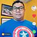 Fausto Guzman - Facebook