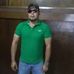 Fausto Guzman - Facebook