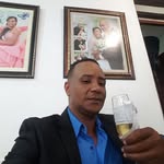 Fausto Guzman - @fausto.guzman.7967 - Instagram