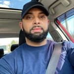 Fausto Guzman - @fausto.guzman - Instagram