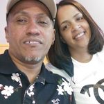 fausto guzman - @faustoguzman4288 - Instagram