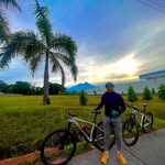 Fausto Guzman - @fausto.guzman.79 - Instagram