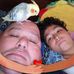 Fausto Guzman - Facebook