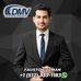 Fausto Guzman - Gestor DMV - Facebook