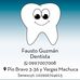 Fausto Guzman  odontologo - Facebook