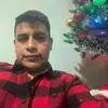 Fausto Guzman - @faustoguzman47 - TikTok