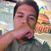 Fausto Guzmán - @fausto.guzmn - TikTok