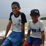 fausto guzman hernandez - @faustoguzmanhernandez - Instagram