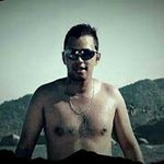 Fausto Puello Guzman - @faustopuello - Instagram